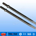 High Efficiency Wireline Drill Pipe/Drill Rods Price